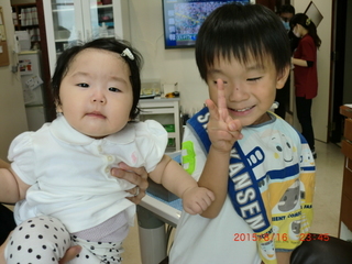 20160129-2.jpg