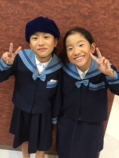 image1.jpeg