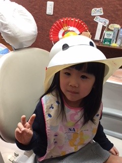 image1.jpeg