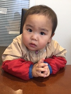 image1.jpeg